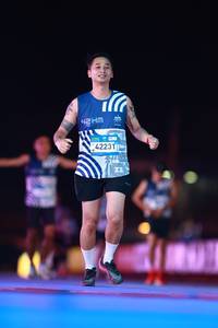 BIB: 
                            <button type="button" onclick="openModal(23566276)" class="btn btn-primary btn-sm float-right btn-popup" data-toggle="modal" data-target=".modal-high-quality">
                        <i class="fas fa-shopping-cart"></i> Add to Cart
                    </button>
                                            <button type="button" onclick="isThisMe(23566276, true)" class="btn btn-success btn-sm float-right btn-popup btn-isme hidden" data-toggle="tooltip" data-placement="bottom" title="นี่คือรูปของคุณใช่ไหม คลิกที่นี่เพื่อเอาเข้าอัลบั้ม">
                        <i class="fas fa-plus"></i> Add to album
                    </button>
                    <button type="button" onclick="isThisMe(23566276, false)" class="btn btn-warning btn-sm float-right btn-popup btn-isnotme hidden">
                        <i class="fas fa-ban"></i> Remove from album
                    </button>